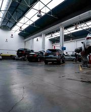 Rodi Motor Services imagen 2