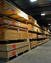 Bricomarché Avermes image 10