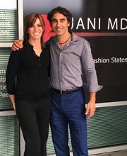 Synergy MedAesthetics image 10