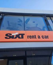 SIXT - Tenerife Adeje imagen 9