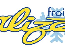 Alizé froid image 2