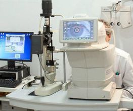 amfer-opticos-examen-visual-03.jpg