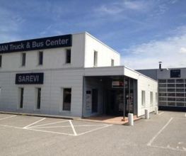 S.A.R.E.V.I SA image 3