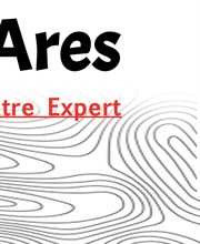 Dix-Sept-Ares image 1
