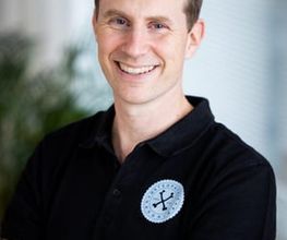 Osteopathie Bern Bild 1