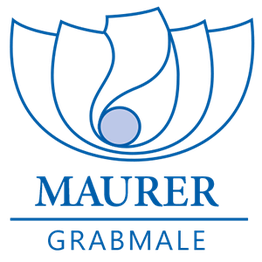 Maurer Grabmale