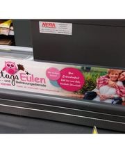 Alltagseulen GmbH Bild 1