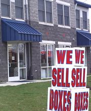 Self Storage Plus image 18