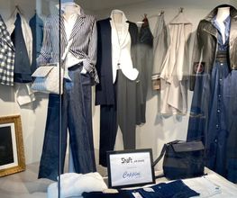 Gallery Cliente
