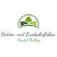 Garten- und Landschaftsbau Phillipp Hendel