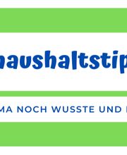 Marion Thierl Bild 1