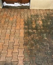 AM Côtière Peinture image 8