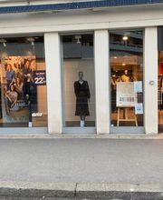 Grain de Malice image 1