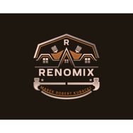 Renomix Marek Robert Kubacki