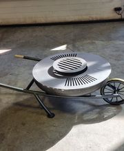 Kreative Metallgestaltung Christen GmbH Bild 3