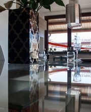 Gallery Professionale