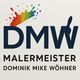 Malermeister DMW