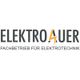 Elektro Auer