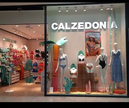 Calzedonia image 1