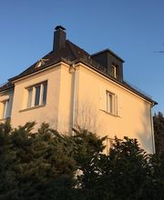 Radebeuler Dachdecker GmbH Bild 1