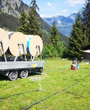 AP Speed Power GmbH Bild 3