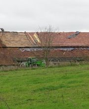 Aixe Bâtiments image 7
