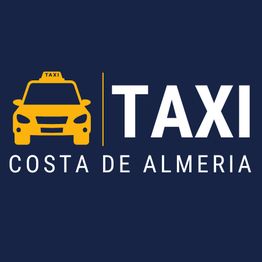 Taxi Costa de Almería