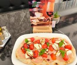 Fragranza Aperitivi & Degustazioni Bild 8