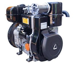 644448-Diesel-Turbo-Granada-motor-Lombardini.jpg