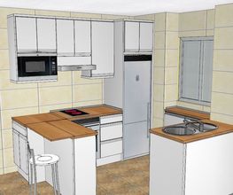 Duran Cocinas y complementos S.L.U. imagen 13
