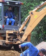 LP Ouest Assainissement SARL image 6