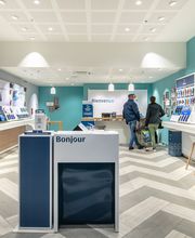 BOUYGUES TELECOM CC MEYLAN image 2