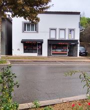 MCM Net Vitre image 1