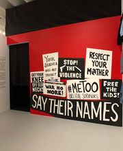 Museum of Graffiti image 5