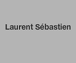 Laurent Sébastien image 2
