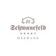 Romantik Hotel Schwanefeld & SPA