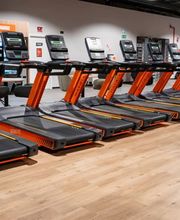 Basic-Fit imagen 5