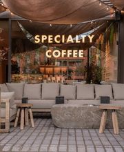 Espacio Honest Greens pozuelo