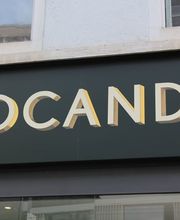 Ryffel Malergeschäft Bild 5