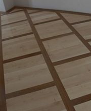 Montanova GmbH Bild 5