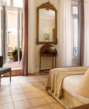 Villa d'Estelle image 6