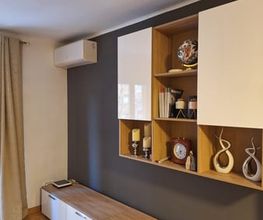 PINTOR-CASA-CUNIT.jpg