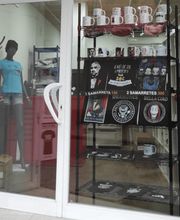 Imprimirlo - Imprenta y camisetas personalizadas en Cerdanyola imagen 4