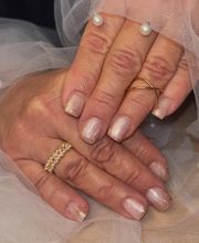 MPNails image 3