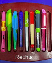 RanzenCenter Leipzig Bild 5