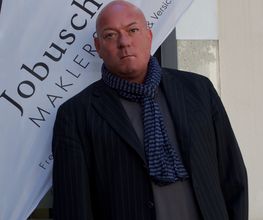 Sven Jobusch Finanz- & Versicherungsmakler e.K. Bild 3