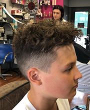 Salon Francky et Severine image 10