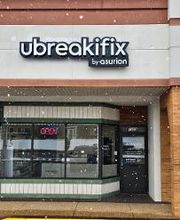 uBreakiFix - Phone and Computer Repair image 1