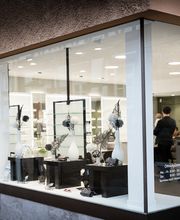 Optik Krämer Bild 2