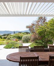 Rafflin - Menuiserie Alu PVC Golfe de Saint-Tropez image 5